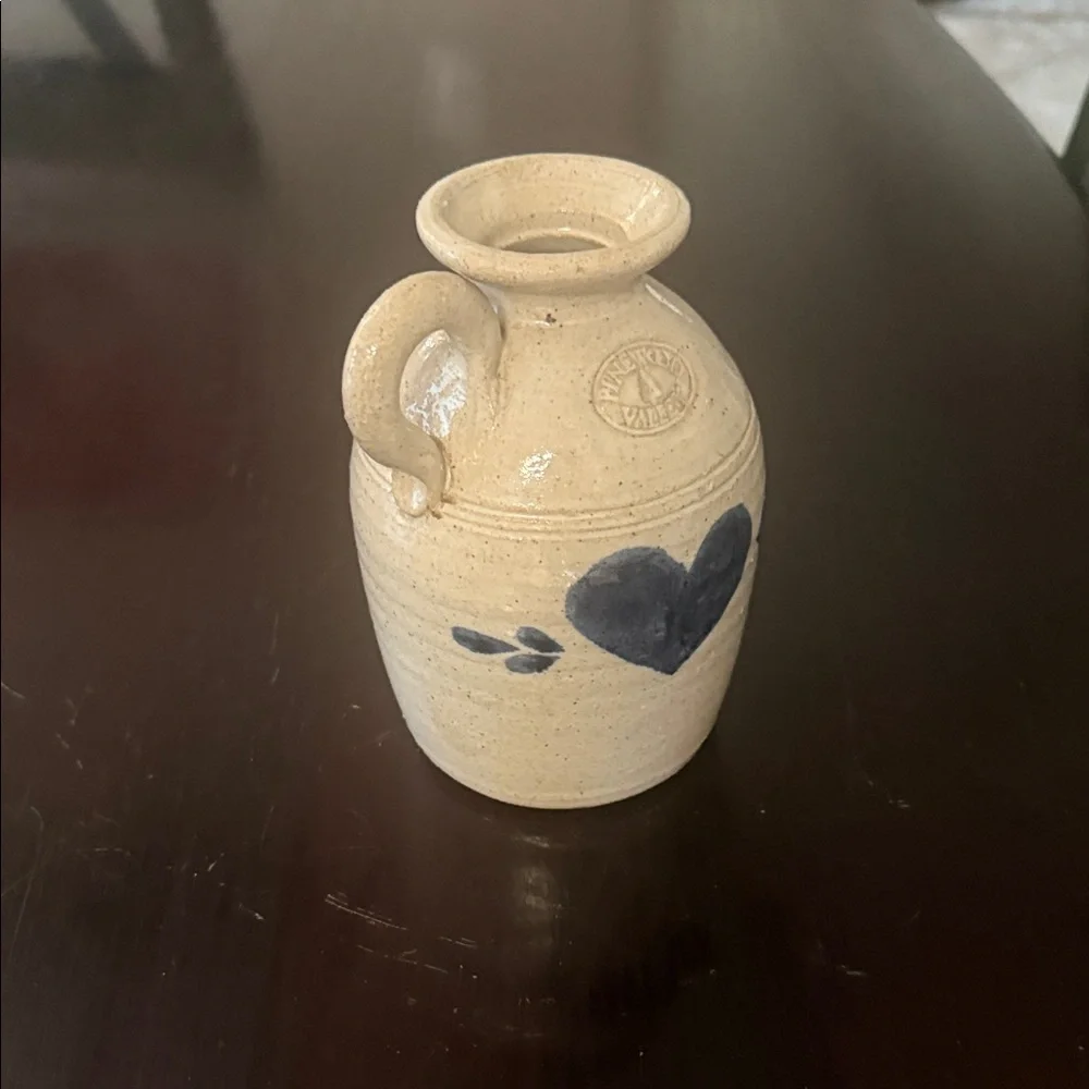 Vintage Pinewood Valley 6” Jug - Picture 5 of 5